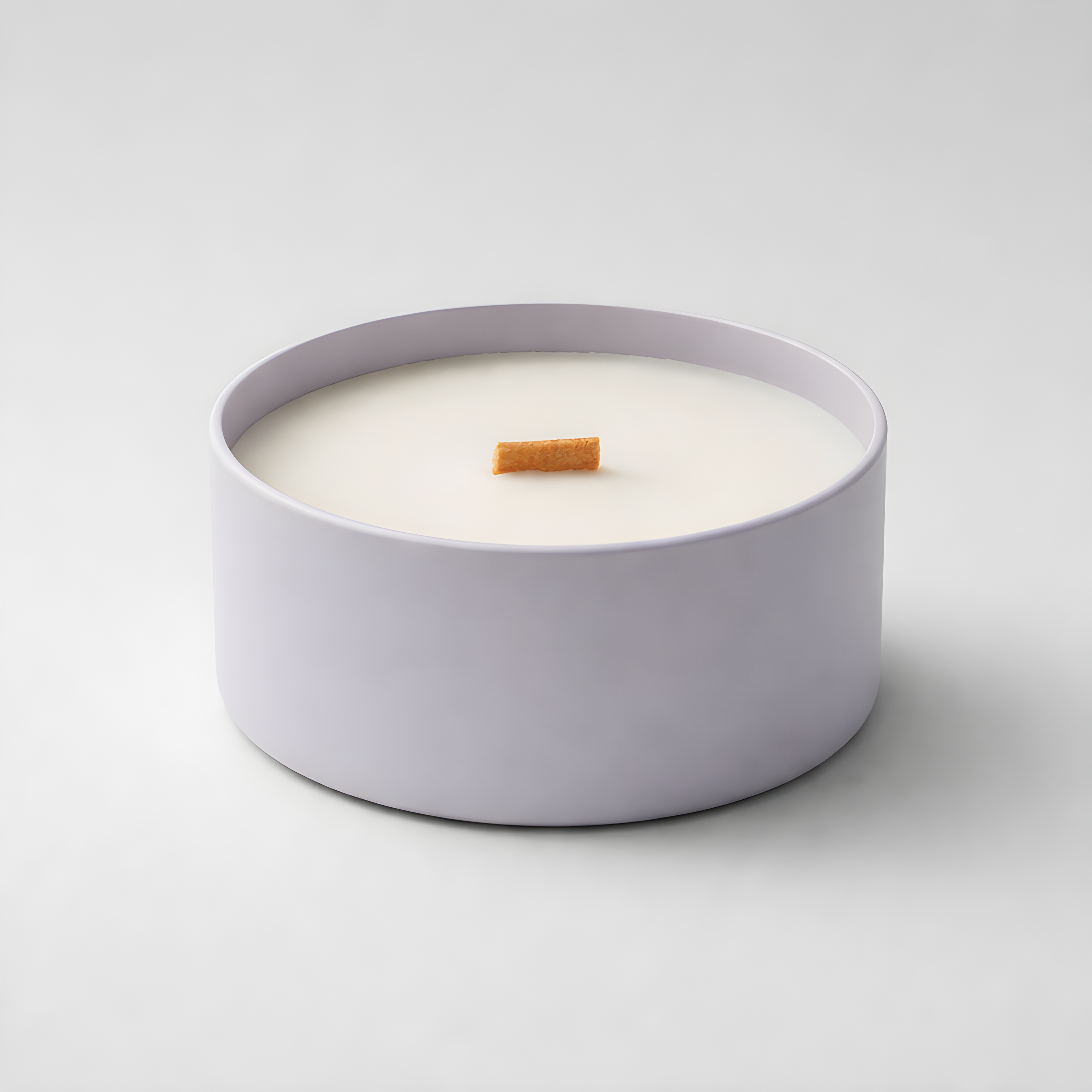 Sacred Smoke – 6oz Soy Wax Candle