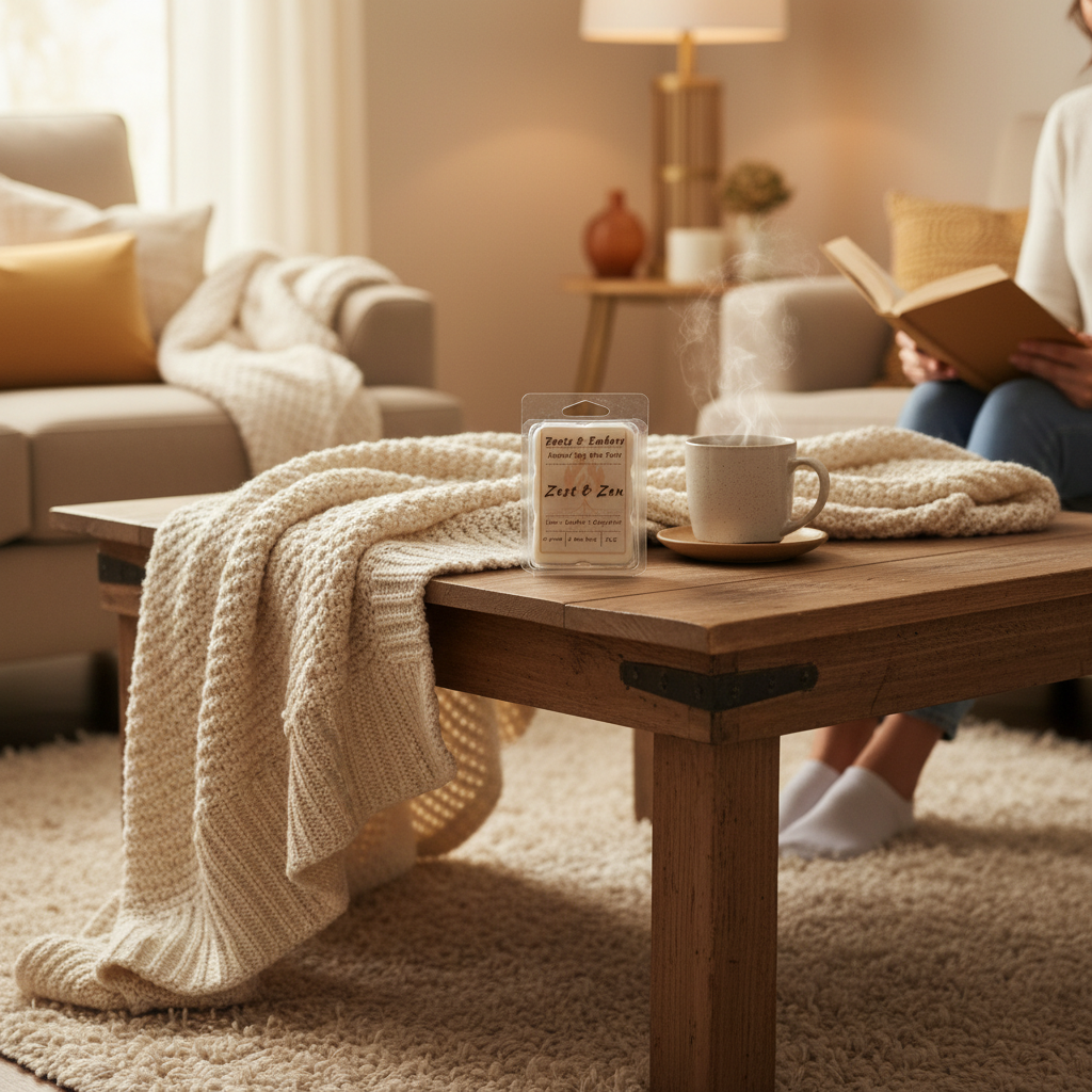 Relaxed Space