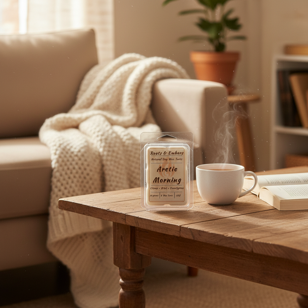 Relaxed Space