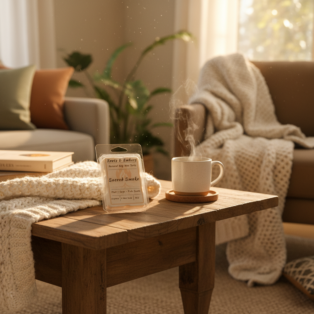 Relaxed Space